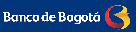 logo_bancobogota.png